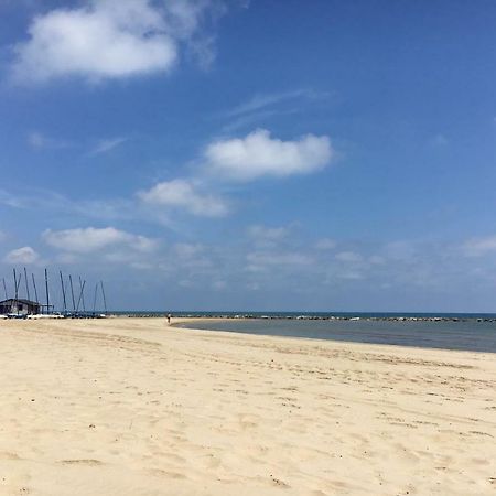 Apartamento Con Vistas ベニカシム エクステリア 写真